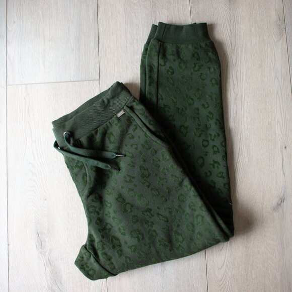 Joggers drawstring Buffalo NWT - Picture 1 of 16